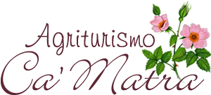 Agriturismo Ca' Matra