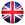 English Version