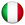 Italian Version