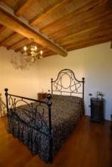 Interni Agriturismo 8