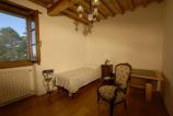 Interni Agriturismo 9