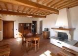 Interni Agriturismo 10