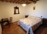 Interni Agriturismo 11