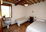 Interni Agriturismo 12
