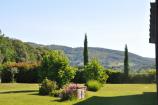 Il giardino