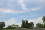 Arcobaleno