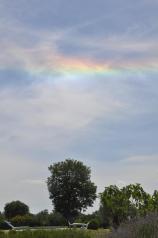 Arcobaleno