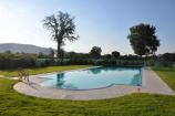 Esterni e Piscina 3