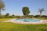 Esterni e Piscina 7