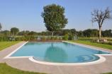 Esterni e Piscina 8