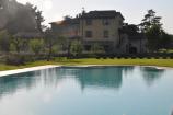 Esterni e Piscina 9
