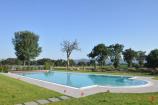 Esterni e Piscina 10