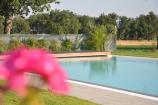Esterni e Piscina 11