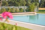 Esterni e Piscina 13