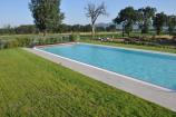 Esterni e Piscina 14