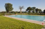 Esterni e Piscina 15