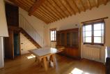 Interni Agriturismo 1