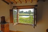 Interni Agriturismo 2