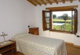 Interni Agriturismo 3